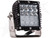 Q-Series Spot/Down Diffused Light