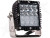Q-Series Spot/Down Diffused Light