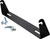 Ford F-150 Svt Raptor Bumper Mount