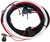 Back-Up Light Kit Harness