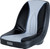 Rhino Seat Cover Set Grn 7
