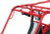 Bimini Bartextured Blk
