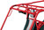 Bimini Bartextured Blk