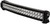 RDS Series Standard Optics Light Bar