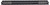 SR2 Series Drive/Hyperspot Combo Light Bar
