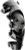 Knee Brace Left S