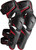 Epic Knee/Shin Guard