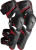 Epic Knee/Shin Guard
