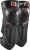 SC06 Knee Guard