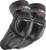 Burly Elbow Guards