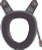 R3 Race Collar