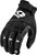 Valencia Mesh Gloves