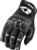 Assen Gloves