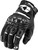 NYC Sport Gloves