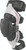 K4 Composite Knee Brace