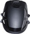 Knee Brace Replacement Patella Guard