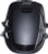 Knee Brace Replacement Patella Guard