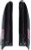 Fork Guard Set