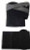 IMC Speed Wrist Brace Replacement Strap Kit