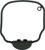 Valve Cover Gasket