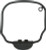 Valve Cover Gasket