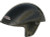 Cfw Frt Fenderhon Cbr 600Rr