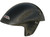 Cfw Frt Fenderkaw Zx6R /636