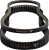 Scooter Drive Belt