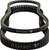 Scooter Drive Belt