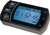 MD60-Log GPS Lap Timer