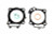 Gasket Set 97Mm Trx450R