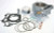 Cylinder Kit Std 96Mm