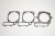 Race Gasket Kit