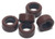 Panhead/Shovelhead/Evo Big Twin Oil Pump Gasket/Seal