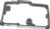 Twin Cam Oil/Oil Pump Gasket