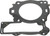 V-Rod Head Gasket
