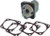 Big Twin Tappet Block Gasket