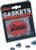 Shovelhead Gasket Kit