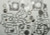 Small Gasket Stocking Kit