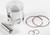 Piston M05725 Dt125 2254 Cd