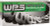 520 Hsx - 110 Link X-Ring Chai N