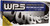 525 Hso - 110 Link O-Ring Chai N