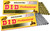 X2-Ring Sealed 520Zvm2 Rivet M Asterlink