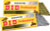 X2-Ring Sealed 520Zvm2 Rivet M Asterlink