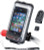 Aqua Box Bicycle Mount Pro 20