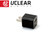 USB AC Wall Charger Adapter