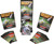 Sportvue Dealer Display