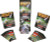 Sportvue Dealer Display