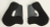 Cheek Pads 15Mm 3X