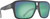 The Jam Sunglasses Shawn Watson H2O W/Green Lens